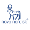 Novo Nordisk